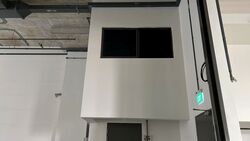 FOOD ASCENT (D22), Warehouse #522889691